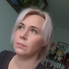 Ирина, 38, г.Белые Столбы Ирина, 38, г.Белые Столбы