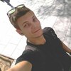 Кирилл, 31, г.Нижний Новгород Кирилл, 31, г.Нижний Новгород