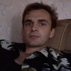 Leksand, 48, г.Любытино Leksand, 48, г.Любытино