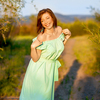 Анна, 39, г.Чита Анна, 39, г.Чита