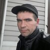Саша, 40, г.Барнаул Саша, 40, г.Барнаул