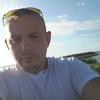 евгений, 29, г.Славск евгений, 29, г.Славск