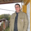 Дмитрий, 33, г.Уфа Дмитрий, 33, г.Уфа