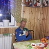 Вадим Алейников, 46, г.Москва Вадим Алейников, 46, г.Москва