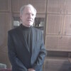 павел, 81, г.Дмитров павел, 81, г.Дмитров
