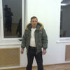 Алексей, 39, г.Ярославль Алексей, 39, г.Ярославль