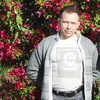 Андрей, 44, г.Тучково Андрей, 44, г.Тучково