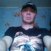 коля, 32, г.Кез коля, 32, г.Кез