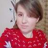 Эля, 34, г.Кушнаренково Эля, 34, г.Кушнаренково