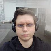 Александр 30 Москва