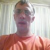 василий насретдинов, 30, г.Венгерово василий насретдинов, 30, г.Венгерово
