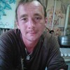 Георгий, 38, г.Похвистнево Георгий, 38, г.Похвистнево