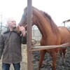 Эдуард, 52, г.Валуйки Эдуард, 52, г.Валуйки
