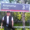 Александр, 39, г.Апатиты Александр, 39, г.Апатиты