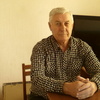 Анатолий, 70, г.Георгиевск Анатолий, 70, г.Георгиевск