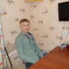 александр, 34, г.Йошкар-Ола александр, 34, г.Йошкар-Ола