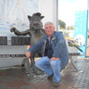 анатолий, 65, г.Ужур анатолий, 65, г.Ужур
