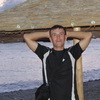 Denis, 38, г.Репьевка Denis, 38, г.Репьевка