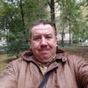 Игорь, 55, г.Тула Игорь, 55, г.Тула