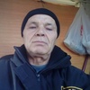 Вася, 65, г.Востряково Вася, 65, г.Востряково