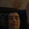Виктор, 35, г.Комсомольск-на-Амуре Виктор, 35, г.Комсомольск-на-Амуре