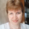 Светлана, 51, г.Княгинино Светлана, 51, г.Княгинино