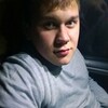 gera, 25, г.Жуковка gera, 25, г.Жуковка