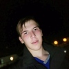 Владислав Дружинин, 17, г.Мамадыш Владислав Дружинин, 17, г.Мамадыш