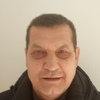 Илья, 55, г.Салават Илья, 55, г.Салават