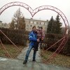Влад, 32, г.Аргаяш Влад, 32, г.Аргаяш