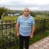 Эдуард, 52, г.Мичуринск Эдуард, 52, г.Мичуринск