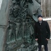 Алексей, 34, г.Никель Алексей, 34, г.Никель