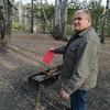Вадим-чик, 51, г.Тюмень Вадим-чик, 51, г.Тюмень