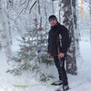 Сергей, 54, г.Златоуст Сергей, 54, г.Златоуст