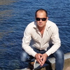 Геннадий, 41, г.Изобильный Геннадий, 41, г.Изобильный
