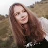 Агата, 16, г.Смоленск Агата, 16, г.Смоленск