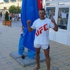 валентин, 44, г.Магдагачи валентин, 44, г.Магдагачи