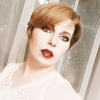Екатерина, 38, г.Мурманск Екатерина, 38, г.Мурманск