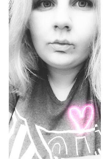 Лилия (@liliya35612) — моя фотография № 1