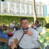 Валерий, 52, г.Прохладный Валерий, 52, г.Прохладный