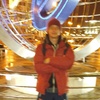 ALEXANDR, 26, г.Бакшеево ALEXANDR, 26, г.Бакшеево