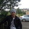 Алексей, 44, г.Киров (Кировская обл.) Алексей, 44, г.Киров (Кировская обл.)
