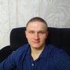 Андрей, 23, г.Чернушка Андрей, 23, г.Чернушка