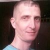 Алексей, 39, г.Калтан Алексей, 39, г.Калтан