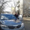 Радик, 47, г.Учалы Радик, 47, г.Учалы