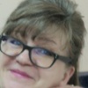 Елена, 52, г.Беломорск Елена, 52, г.Беломорск