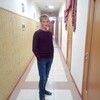 Сергей, 38, г.Крымск Сергей, 38, г.Крымск