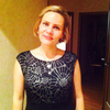 Анна, 42, г.Тверь Анна, 42, г.Тверь