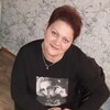 ирина, 45, г.Новосибирск ирина, 45, г.Новосибирск