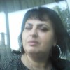 Galina, 52, г.Брянск Galina, 52, г.Брянск